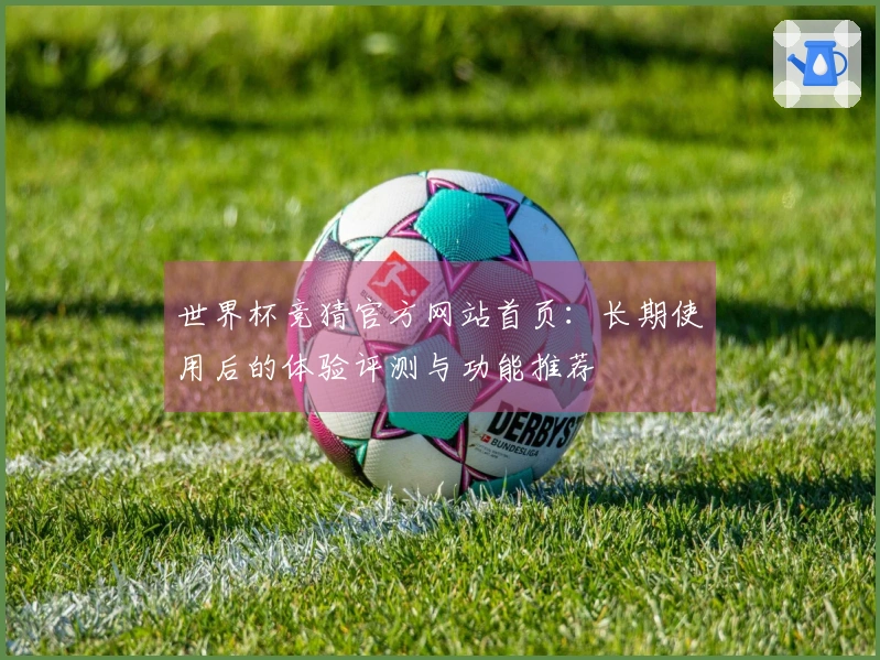 世界杯竞猜官方网站首页：长期使用后的体验评测与功能推荐