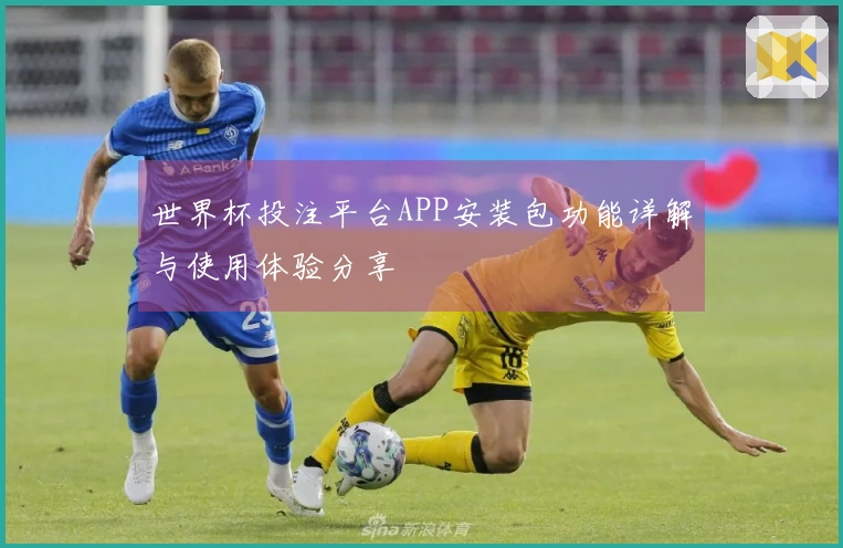 世界杯投注平台APP安装包功能详解与使用体验分享