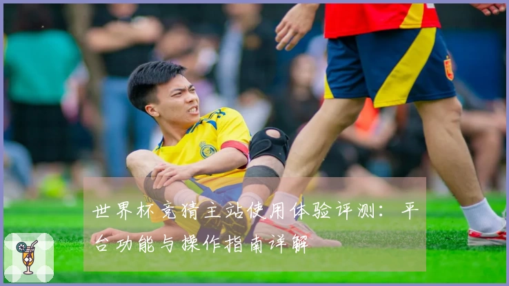 世界杯竞猜主站使用体验评测：平台功能与操作指南详解