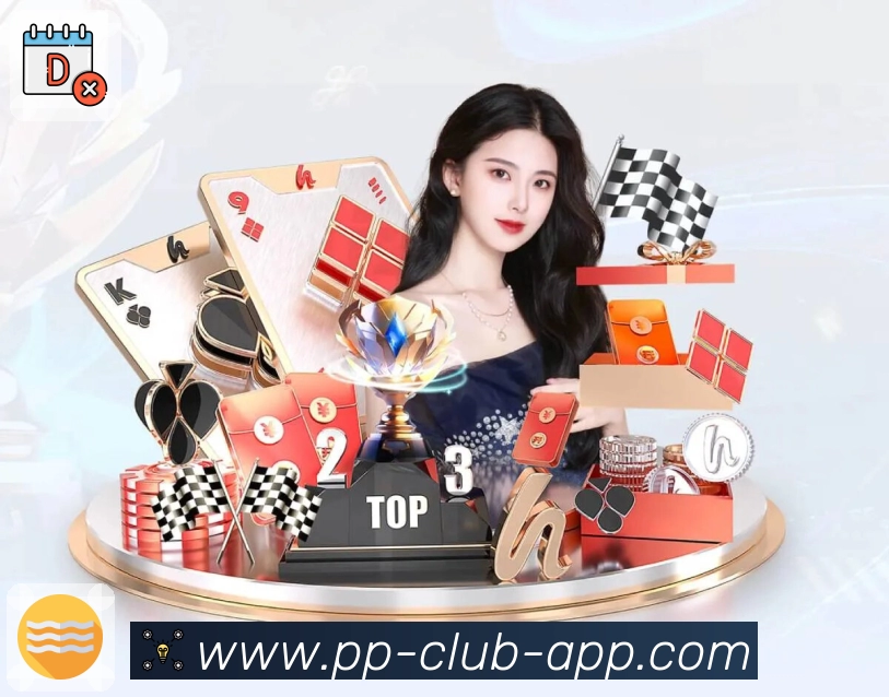 pp体育数据更新机制与准确性保障