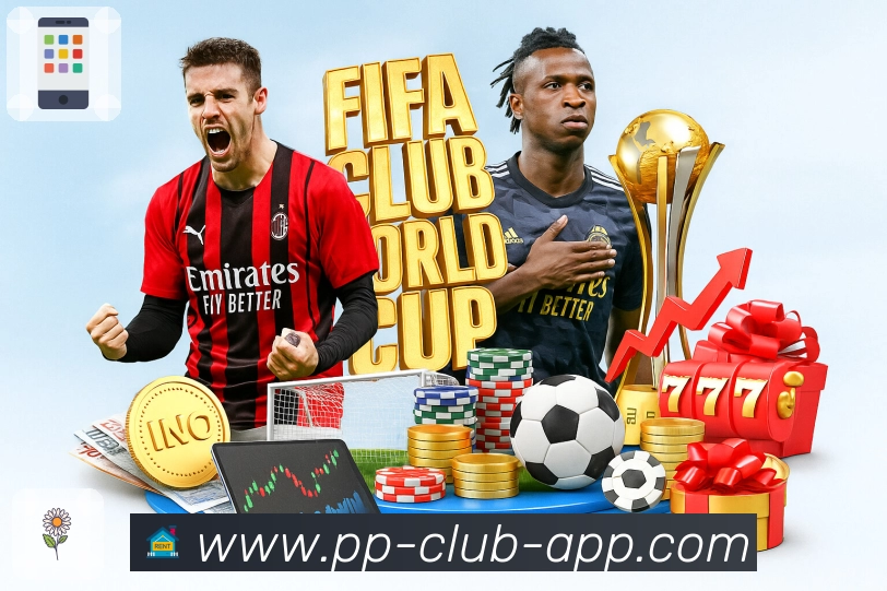 <strong>pp体育</strong>App 搜索二维码