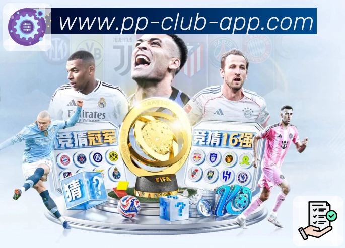 <strong>pp体育</strong>App 搜索示例图